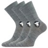 Barefootan merino 03 slozena (1)