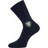 Barefootan Barefootik merino 07