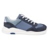17M008.301 180 barefoot tenisky koel skate celeste 2