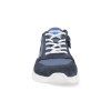 17M008.301 180 barefoot tenisky koel skate celeste 3