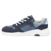 17M008.301 180 barefoot tenisky koel skate celeste 4