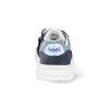 17M008.301 180 barefoot tenisky koel skate celeste 5