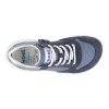 17M008.301 180 barefoot tenisky koel skate celeste 6