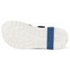 17M008.301 180 barefoot tenisky koel skate celeste 7