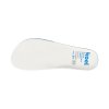 17M008.301 180 barefoot tenisky koel skate celeste 8