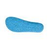 17M008.301 180 barefoot tenisky koel skate celeste 9