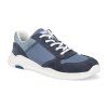 17M008.301 180 barefoot tenisky koel skate celeste 1