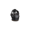 24L021.141 000 barefoot damske sandaly koel ariata napa black 5
