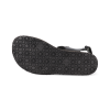24L021.141 000 barefoot damske sandaly koel ariata napa black 7