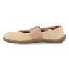25L038.201 850 barefoot baleriny koel izzie nubuk beige 4