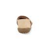 25L038.201 850 barefoot baleriny koel izzie nubuk beige 5