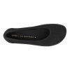 50780018 barefoot baleriny be lenka delight light black 6