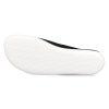 50780018 barefoot baleriny be lenka delight light black 7