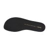 50780018 barefoot baleriny be lenka delight light black 8