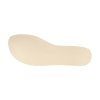 50780018 barefoot baleriny be lenka delight light black 9