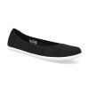 50780018 barefoot baleriny be lenka delight light black 1
