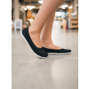 barefoot baleriny be lenka delight black 95942 size large v 1