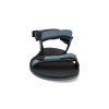 DTRM SWBK barefoot panske sandaly xero shoes d trail stormy weather black 3