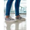barefoot tenisky be lenka rebound comics black white 100714 size large v 1