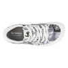 50950149 barefoot tenisky be lenka rebound comics black white 6