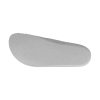 50950149 barefoot tenisky be lenka rebound comics black white 9