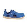 51110004 barefoot detske tenisky be lenka zest blue 2