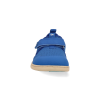 51110004 barefoot detske tenisky be lenka zest blue 3