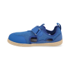 51110004 barefoot detske tenisky be lenka zest blue 4