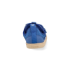 51110004 barefoot detske tenisky be lenka zest blue 5