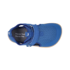 51110004 barefoot detske tenisky be lenka zest blue 6
