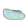 51110004 barefoot detske tenisky be lenka zest blue 7