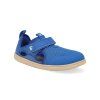 51110004 barefoot detske tenisky be lenka zest blue 1