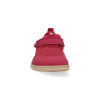 51110019 barefoot detske tenisky be lenka zest pink 3