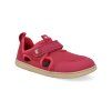 51110019 barefoot detske tenisky be lenka zest pink 1
