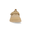 51110035 barefoot detske tenisky be lenka zest cappuccino 3