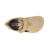 51110035 barefoot detske tenisky be lenka zest cappuccino 6