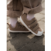 detske barefoot tenisky be lenka canvi kids light brown 99528 size large v 1