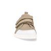51100034 barefoot detske tenisky be lenka canvi light brown 3