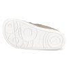 51100034 barefoot detske tenisky be lenka canvi light brown 7