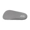 51060005 barefoot detske tenisky be lenka scoot all white 8