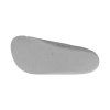 51060005 barefoot detske tenisky be lenka scoot all white 9