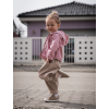 detske barefoot tenisky be lenka canvi kids light brown 99531 size large v 1