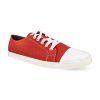 6.007 barefoot platenky peerko origin berry 1