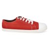 6.007 barefoot platenky peerko origin berry 2