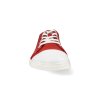 6.007 barefoot platenky peerko origin berry 3