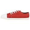 6.007 barefoot platenky peerko origin berry 4