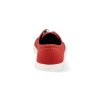 6.007 barefoot platenky peerko origin berry 5