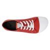 6.007 barefoot platenky peerko origin berry 6