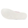 6.007 barefoot platenky peerko origin berry 7