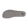 6.007 barefoot platenky peerko origin berry 8